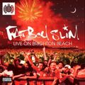Fatboy Slim - Live at Brighton Beach (2001)