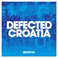 Defected Croatia 2021 - House Music & Summer Festival Mix