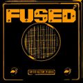 The Fused Wireless Programme - 22.16