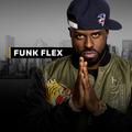 Funk Flex Mix - Summer Mix Wekend