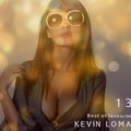 Kevin Lomax - Best of Favorites 13