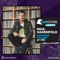 Paul Oakenfold - KISStory Legends (07.05.2022)