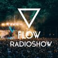 Flow 448 - 09.05.22 (Live from Toffler Rotterdam)