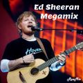 Ed Sheeran Mix 2020