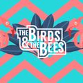 Retrogott Dj Set (Huss und Hodn) live at The Birds & The Bees