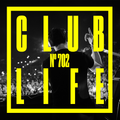 CLUBLIFE by Tiësto Podcast 702