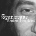Sparkwave - Live Session (27.10.2013) [Rare Session]