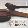 TRUTH & JUSTICE ep.8 "Cadastral System of Land Registation"