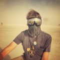 Hernan Cattaneo - Burning Man Multiverse - 2021