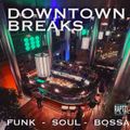 Funk & Bossa Breaks #38 ft. Tim Otis