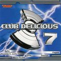 Club Delicious 7 (2002)