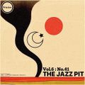 The Jazz Pit Vol.6 : No.41
