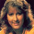 Radio 2 VOO Kletskop 1987-10-21 Annette Van Trigt - Te gast is Jeroen Van Inkel