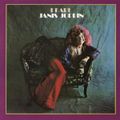 (192) Janis Joplin - Pearl (1971)