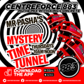 Mr Pasha Time Tunnel - 88.3 Centreforce DAB+ Radio - 13 - 01 - 2022 .mp3
