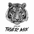 LPH 604 - Tiger Mix (1932-2017)