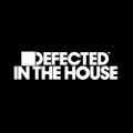 SLAM! DEFECTED IN THE HOUSE -10-03-19