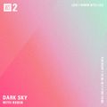 Dark Sky w/ Robin - 12th June 2018