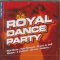 Royal Dance Party 2002 (2002)
