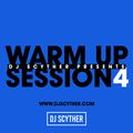 Warm Up Sessions Pt.4