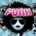 For The Funk Of It!! - Cape Town Old Skool Club Classics 17