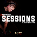 New Music Sessions | Cameo & Myu Bar Bournemouth | 18th March 2016