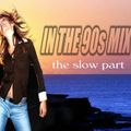 Theo Kamann - In The 90s - The Slow Part