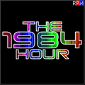 THE 80'S HOUR : 61 - 1984 SPECIAL
