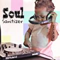 Soul Sanitizer