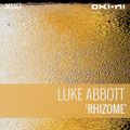 RHIZOME by Luke Abbott