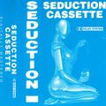 DJ Dee Trippa - Seduction Studio Mixtape - Vol. 3 - 1993