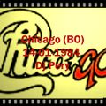 Chicago (BO) 14-01-1984 Dj Pery