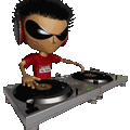 DJ Shorty 44.Records - Cafe 90s Megamix 2.mp3(180.0MB)