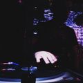 DJ Diego M @ Vol-10 Firewood Sex Music 2020!! (Sunday) (01-03-2020)