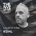 Kuhl - Liquid X Mas 2022