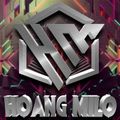 THỐC KẸO 2021 - Nhạc Bay Phòng Căng Đét - Chân Không Chạm Đất Vol 3 - Hoàng Milo Mix