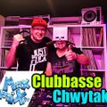 2020.10.30 MaxMixTV#35 / Clubbasse & Chwytak / DJ Rozpustnik, Tommi x AdamO