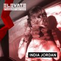 India Jordan | Elevate 2017 Podcast