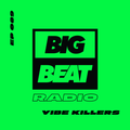 EP #89 - Vibe Killers (Burnley Mix)