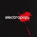 Electro Pop - Enero 2013 (jCam)