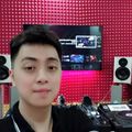 Mixtape - Thốc Kẹo (Full Track Thái Hoàng) - DJ Thái Hoàng Mix