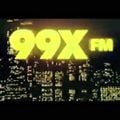 WXLO 99X Top 99 Of 1974 Part 1/2 - rewound radio