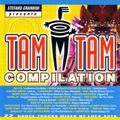 TAM TAM COMPILATION - Mixed by Luca Asta (2003)