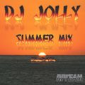 RPTeam Summer Mix 2012 DJ Jolly