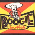 Mark Farina @ Boogie Buffet, 1015 Folsom SF-Mushroom Jazz set-1993