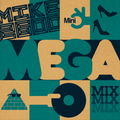 Mike 2600: Mini Mega Mix