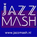 DJ Sandstorm - Jazz Mash Club Mix 01 (Kraak & Smaak, Parov Stelar, Bario Jazz Gang and more)