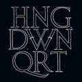 Hung, Drawn & Quartered (Ambient Special) - 21st August 2014