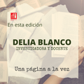 UPALV055 - 061521 Delia Blanco.