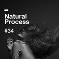 Natural Process #34